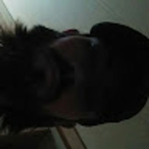 Meet your Posher, Clay